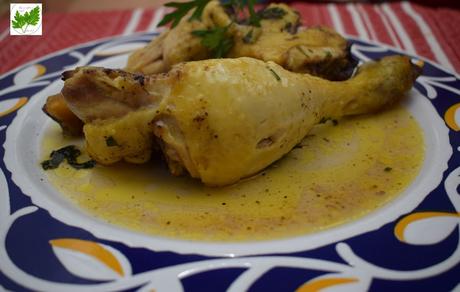 En Buena Onda: Buena Onda: