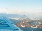 Sismo isla mayo, islas shetland sur, antartida
