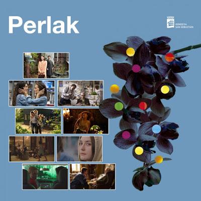 Kiyoshi Kurosawa inaugurará Perlak con ‘Wife of a Spy (La mujer del espía)’ y Mona Fastvold clausurará la sección con ‘The World to Come’ Kiyoshi Kurosawa inaugurará Perlak con ‘Wife of a Spy (La mujer del espía)’ y Mona Fastvold clausurará la sección con ‘The World to Come’