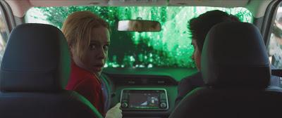 Kiyoshi Kurosawa inaugurará Perlak con ‘Wife of a Spy (La mujer del espía)’ y Mona Fastvold clausurará la sección con ‘The World to Come’ Kiyoshi Kurosawa inaugurará Perlak con ‘Wife of a Spy (La mujer del espía)’ y Mona Fastvold clausurará la sección con ‘The World to Come’