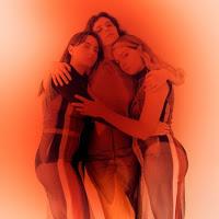 Mourn estrenan This Feeling is disgusting