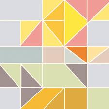 Bambi estrena Unfolding, su primer EP