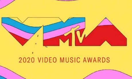 LISTA COMPLETA DE GANADORES A LOS MTV VMAs 2020