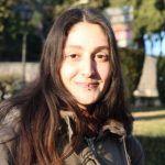 ¿A quién no le gusta que le cuenten una historia?