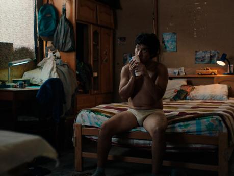 Racismo y alienación a propósito de un cuento de Julio Ramón Ribeyro