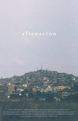 Racismo y alienación a propósito de un cuento de Julio Ramón Ribeyro