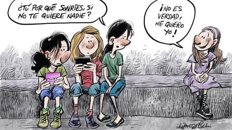 ¿Por qué es mejor ser diferente que ser mejor para alcanzar el éxito en los negocios? ¿Por qué es mejor ser diferente que ser mejor para alcanzar el éxito en los negocios?
