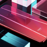 Xiaomi Redmi Note 7, una bestia