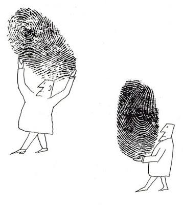 Este algoritmo no es el mío