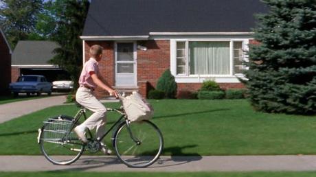 ¿Quién no ha robado algo alguna vez?