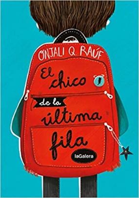 Novedades | Septiembre '20