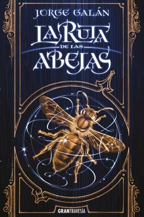 Novedades | Septiembre '20