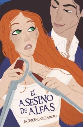 Novedades | Septiembre '20