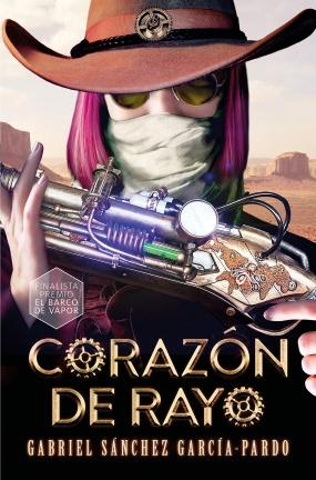 Novedades | Septiembre '20