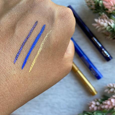 ¿Los mejores delineadores líquidos waterproof? ¿Los mejores delineadores líquidos waterproof?