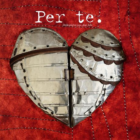 Programa de sala “Per te” | Compagnia Finzi Pasca