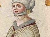 Barbara fugger