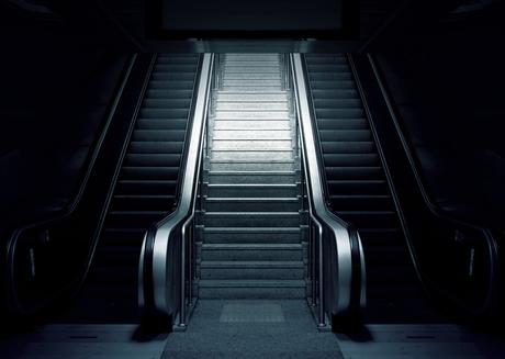 VadeReto Septiembre 2020 en el blog de JascNet – Relato Desde El Redondal