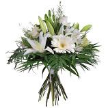 AGOSTO HUELE A...Juicy Couture, Bye Bye Blues AGOSTO HUELE A...Juicy Couture, Bye Bye Blues