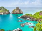 paraíso para quienes tuvieron Covid-19