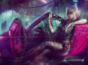 Versiones revisadas Delicias Mercado Negro Manual Callejero 2020)