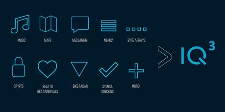 Garmin Connect IQ ¿Qué es? ¿Cómo funciona?