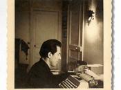 agosto Julio Ramón Ribeyro