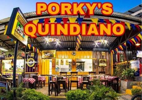 No abrirán por ahora, pero No abrirán por ahora, pero