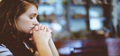 La espera ya no es tan dulce