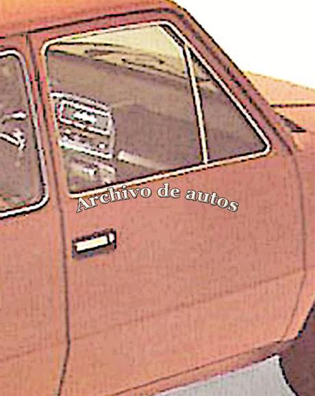 Martes 1 de septiembre