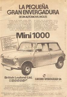 Sumario de agosto de 2020