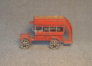 Sumario de agosto de 2020