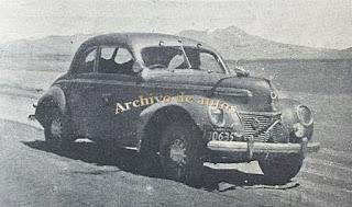 Sumario de agosto de 2020