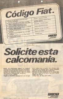 Sumario de agosto de 2020