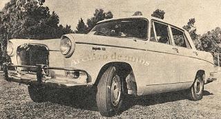 Sumario de agosto de 2020