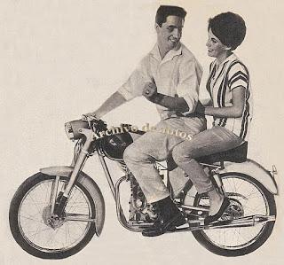 Sumario de agosto de 2020