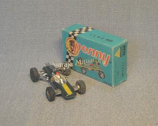 Sumario de agosto de 2020