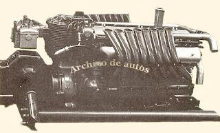 Sumario de agosto de 2020