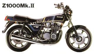 Sumario de agosto de 2020