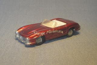 Sumario de agosto de 2020