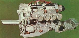 Sumario de agosto de 2020