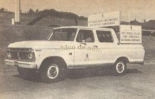 Sumario de agosto de 2020