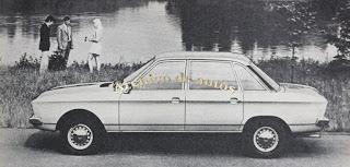 Sumario de agosto de 2020