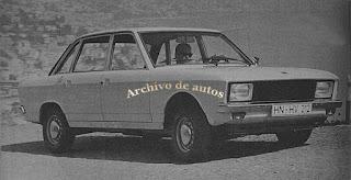 Sumario de agosto de 2020