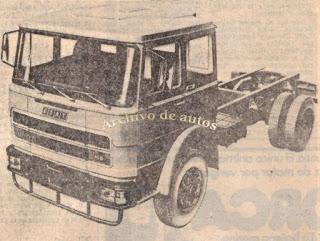 Sumario de agosto de 2020