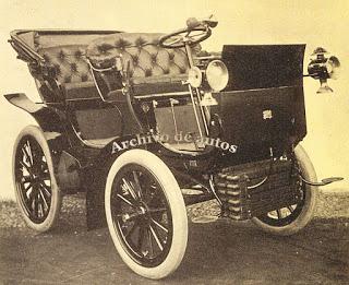 Sumario de agosto de 2020