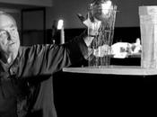 Peter Zumthor, busca arquitectura perdida