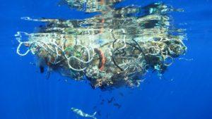 contaminacion-textil-microplasticos-consecuencias