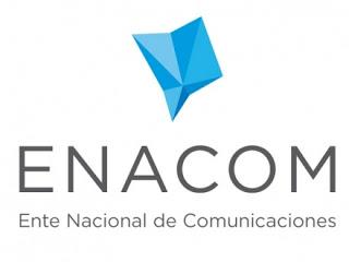 El ENACOM reiteró que las tarifas están congeladas hasta fin de año