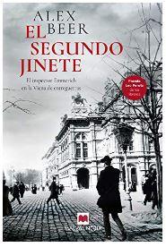 Novedades editoriales de septiembre